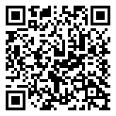 扫描二维码下载尘缘（无限圣魂招募）安卓版