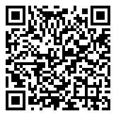 扫描二维码下载白蛇仙劫（GM余额免费支付）安卓版