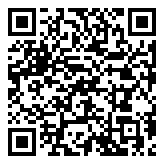 扫描二维码下载幻世录（无限招募送10000充）安卓版