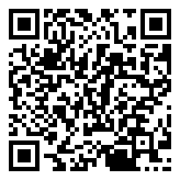 扫描二维码下载炸裂骑士团（送GM刷充）安卓版