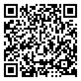 扫描二维码下载红月战神（火龙霸业）安卓版