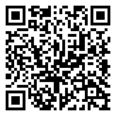 扫描二维码下载幸运草骑士（GM现金全额抵扣）安卓版