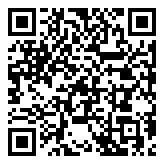 扫描二维码下载我们的传奇（次元女神大乱斗）安卓版