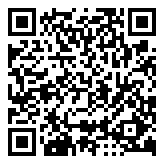 扫描二维码下载雄霸天地（无限科技免充）安卓版