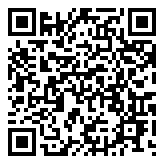 扫描二维码下载七色（满屏福利）安卓版