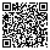 扫描二维码下载破雪刃（第二次删测）安卓版