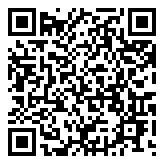 扫描二维码下载超能游戏王（送悟空满V）安卓版