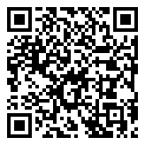 扫描二维码下载三国online（送无限刷充）安卓版