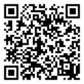 扫描二维码下载百战封神（送SSR神将）安卓版