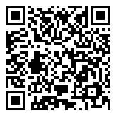 扫描二维码下载遇见龙（代金券直充）安卓版