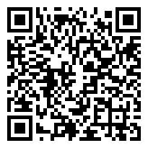 扫描二维码下载轮回诀（GM科技S级全免）安卓版