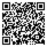 扫描二维码下载幻境觉醒（点充送金将霸服）安卓版