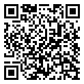 扫描二维码下载王者之心（送关羽刷充）安卓版