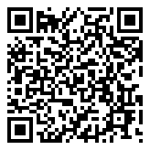 扫描二维码下载小虾米闯江湖（破解钱包提充）安卓版