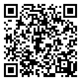 扫描二维码下载暮光起源（删档内测）安卓版