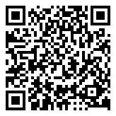 扫描二维码下载绝世战魂：前传（GM钱包无限直充）安卓版