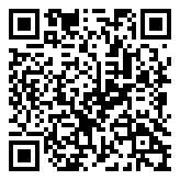 扫描二维码下载古神遗踪（无限抽万充）安卓版