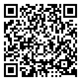 扫描二维码下载怒战雷霆（异火无限刷充）安卓版