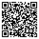 扫描二维码下载你来嘛英雄（GM满编制开冲）安卓版