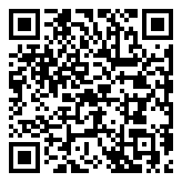 扫描二维码下载攻城三国（送满星关羽刷充）安卓版