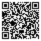 扫描二维码下载果果联萌（刷充指令特权）安卓版