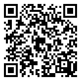 扫描二维码下载暴打魏蜀吴（商城破解版）安卓版