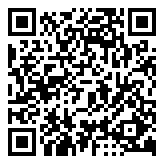 扫描二维码下载太古神王（充值点无限提取）安卓版