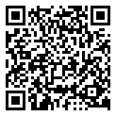 扫描二维码下载雷霆炸翻天（武魂超变打金）安卓版