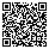 扫描二维码下载百战沙场（GM狂飙免充打金）安卓版