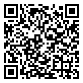 扫描二维码下载烈火一刀（无限爆灵符）安卓版