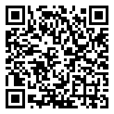 扫描二维码下载镇魂街：武神躯（送满星吕布代充）安卓版