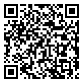 扫描二维码下载河图寻仙记（GM科技送10星地藏）安卓版