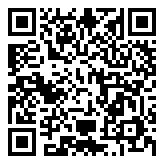 扫描二维码下载群英赋online（冰雪湮灭刷金）安卓版