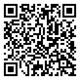 扫描二维码下载逆袭吧英雄（GM送SSS吕布）安卓版