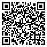 扫描二维码下载昆顿之杖（MU送满星坐骑）安卓版