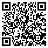 扫描二维码下载内在人格诊断安卓版