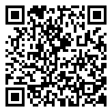 扫描二维码下载捕食日安卓版