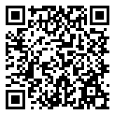扫描二维码下载奥德修斯科斯莫斯安卓版