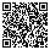 扫描二维码下载你好邻居安卓版