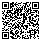 扫描二维码下载裂色的奇迹安卓版