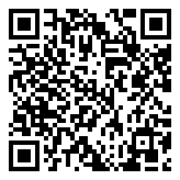 扫描二维码下载恶卵安卓版