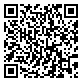 扫描二维码下载合并城市2048安卓版