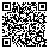 扫描二维码下载最后的迷踪:生存安卓版