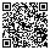 扫描二维码下载战场生存军队游戏安卓版