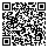扫描二维码下载丛林生存模拟器2019安卓版