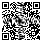 扫描二维码下载地球808安卓版