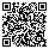 扫描二维码下载舰队指挥官RTS太空战安卓版