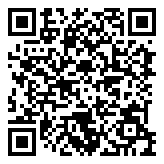 扫描二维码下载生存RPG2安卓版