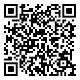 扫描二维码下载猫演变的遥控器安卓版