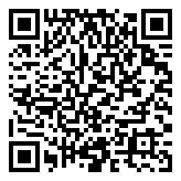 扫描二维码下载忍者2048安卓版